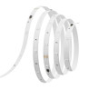 Yeelight LED RGBIC Strip Basic 12m