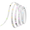 Yeelight LED RGBIC Strip Basic Strip Lights (12m)