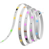 Yeelight LED RGBIC Strip Basic 12m
