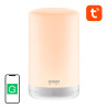 Luce notturna smart WiFi RGB Gosund LB3 Tuya