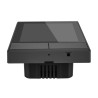 Pannello di controllo Smart WiFi SONOFF NSPanel (Nero, 120mm)