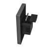 Pannello di controllo Smart WiFi SONOFF NSPanel (Nero, 120mm)