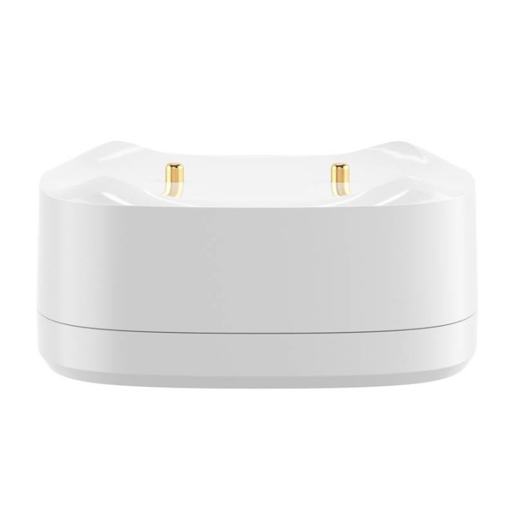 Sensore perdite acqua ZigBee SONOFF SNZB-05P + Cavo WLDC200