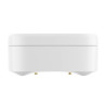 Sonoff SNZB-05P Set Sensore Perdita Acqua Zigbee con Cavo WLDC200