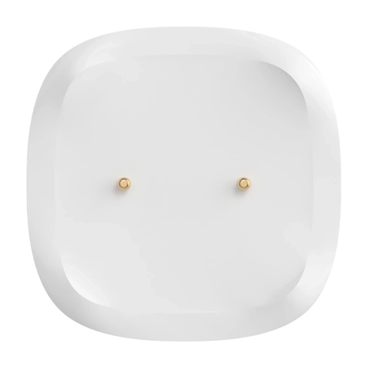 Sonoff SNZB-05P Set Sensore Perdita Acqua Zigbee con Cavo WLDC200