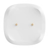 Sensore perdite acqua ZigBee SONOFF SNZB-05P + Cavo WLDC200