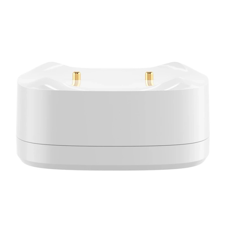 Sensore perdite acqua ZigBee SONOFF SNZB-05P + Cavo WLDC200