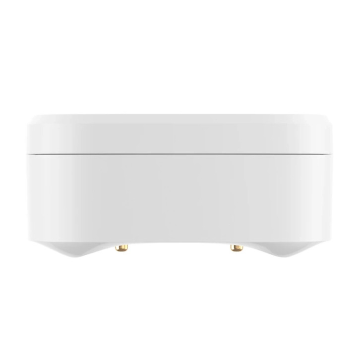 SONOFF SNZB-05P Set Sensore Allagamento ZigBee + Cavo WLDC200