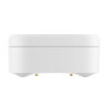 Sonoff SNZB-05P Set Sensore Perdita Acqua Zigbee con Cavo WLDC200
