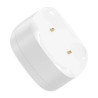 SONOFF SNZB-05P Set Sensore Allagamento ZigBee + Cavo WLDC200