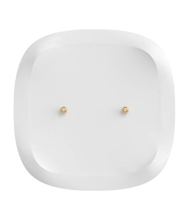 Sonoff SNZB-05P Sensore Perdite d'Acqua Zigbee Bianco