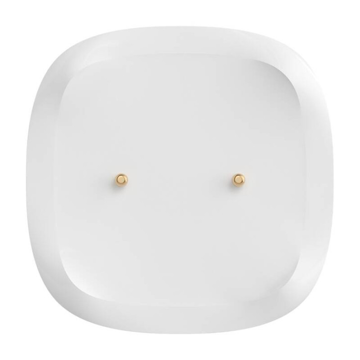 Sonoff SNZB-05P Sensore Perdite d'Acqua Zigbee Bianco