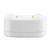 Smart water leak/flood sensor ZigBee SONOFF SNZB-05P (+battery)