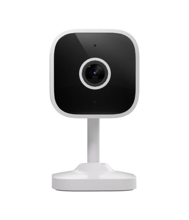 Sonoff CAM-S2 Telecamera IP Wi-Fi Full HD 1080p