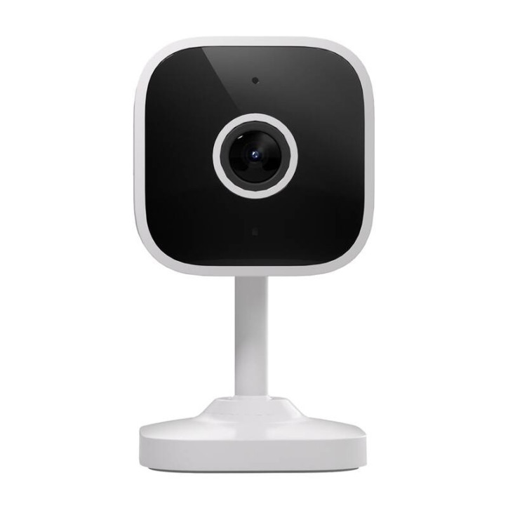 Sonoff CAM-S2 Telecamera IP Wi-Fi Full HD 1080p Sonoff CAM-S2 Telecamera IP Wi-Fi Full HD 1080p