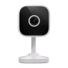 Sonoff CAM-S2 Telecamera IP Wi-Fi Full HD 1080p