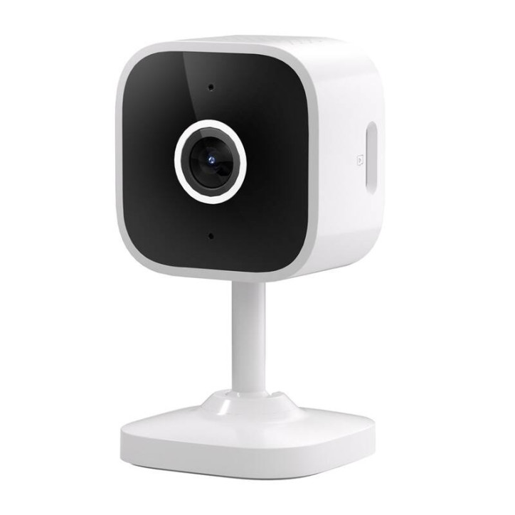 Sonoff CAM-S2 Telecamera IP Wi-Fi Full HD 1080p Sonoff CAM-S2 Telecamera IP Wi-Fi Full HD 1080p