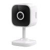 Sonoff CAM-S2 Telecamera IP Wi-Fi Full HD 1080p