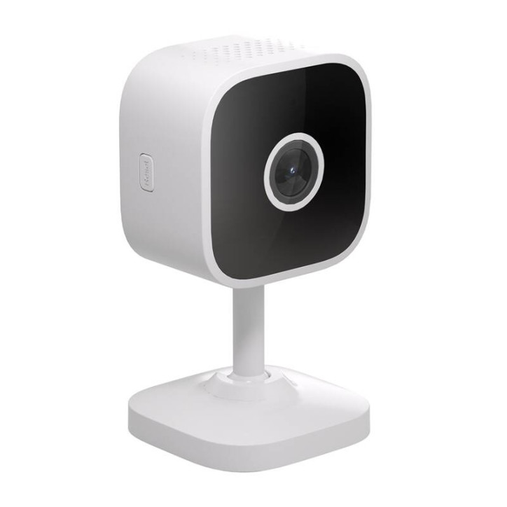 Sonoff CAM-S2 Telecamera IP Wi-Fi Full HD 1080p Sonoff CAM-S2 Telecamera IP Wi-Fi Full HD 1080p