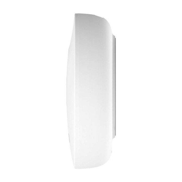 IMOU KIT-TRV1-EU-2 Kit testa termostatica ZigBee con 6 adattatori e gateway