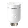 IMOU KIT-TRV1-EU-2 Kit testa termostatica ZigBee con 6 adattatori e gateway