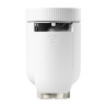 IMOU KIT-TRV1-EU-2 Kit Termostato ZigBee con Gateway e 6 Adattatori
