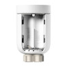 IMOU KIT-TRV1-EU-2 Kit testa termostatica ZigBee con 6 adattatori e gateway
