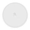 IMOU KIT-TRV1-EU-2 Kit Termostato ZigBee con Gateway e 6 Adattatori