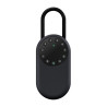 Lockin Smart Safe YEEUU K421 Cassaforte Intelligente