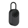 Lockin Smart Safe YEEUU K421 Cassaforte Intelligente