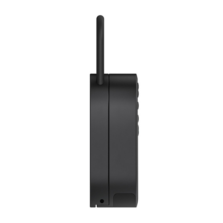Smart Lockin YEEUU K421 Serratura Intelligente