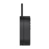 Smart Lockin YEEUU K421 Serratura Intelligente