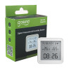 Sensore Temperatura e Umidità Zigbee Gosund ST17 LCD Tuya