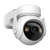 Telecamera Wi-Fi da esterno rotante con pannello solare IMOU Cell PT kit lite (Type-C)