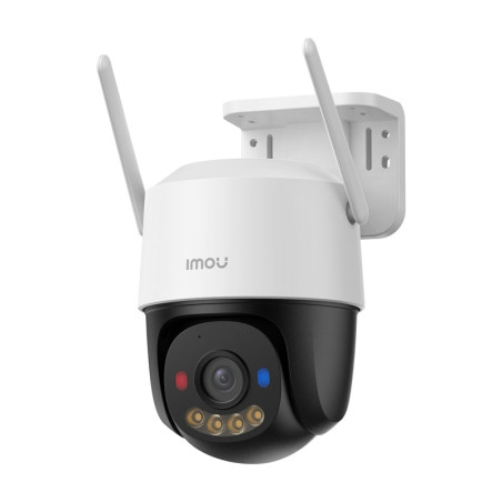 IMOU Cruiser SC 4G 5MP Telecamera Wi-Fi Rotante da Esterno