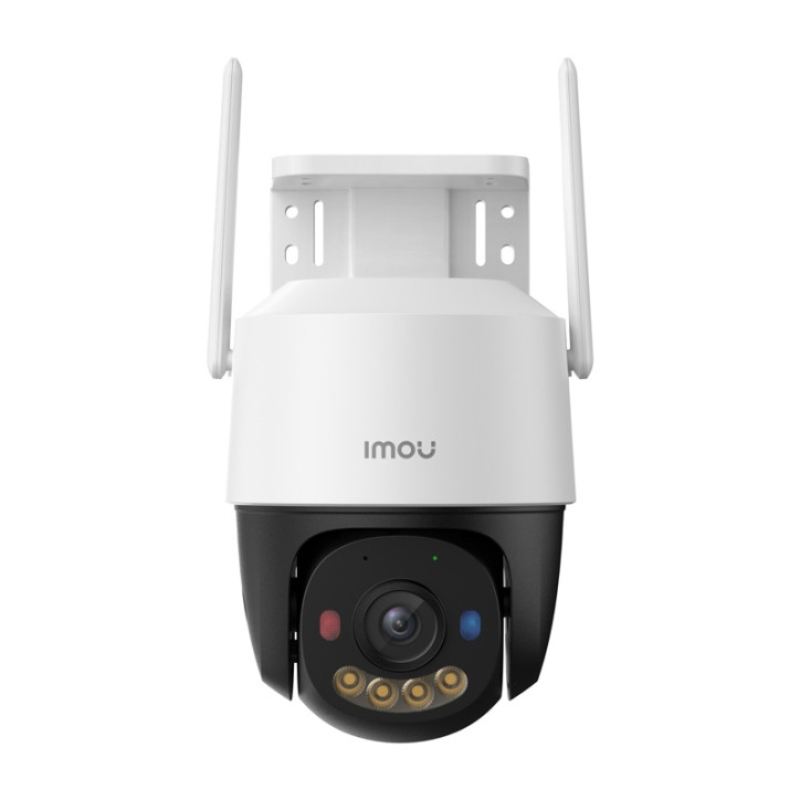 IMOU Cruiser SC 4G 5MP Telecamera Wi-Fi Rotante da Esterno