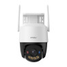 IMOU Cruiser SC 4G 5MP Telecamera Wi-Fi da Esterno Rotante