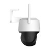 IMOU Cruiser SC 4G 5MP Telecamera Wi-Fi da Esterno Rotante