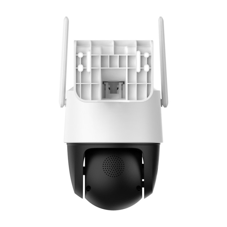 IMOU Cruiser SC 4G 5MP Telecamera Wi-Fi Rotante da Esterno