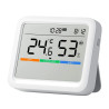 SwitchBot Meter Pro Termometro Igrometro Bianco