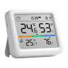 SwitchBot Meter Pro Termometro Igrometro Bianco