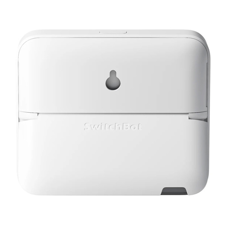 SwitchBot Meter Pro termometro e igrometro