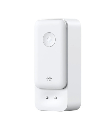 SwitchBot Water Leak Detector