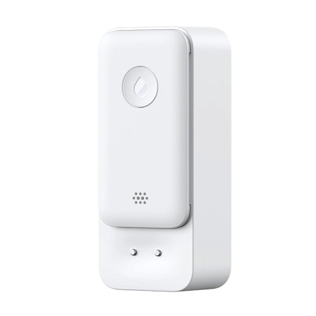 SwitchBot Water Leak Detector
