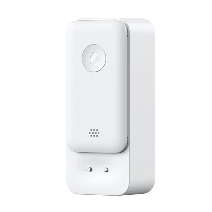 SwitchBot Water Leak Detector SwitchBot Water Leak Detector