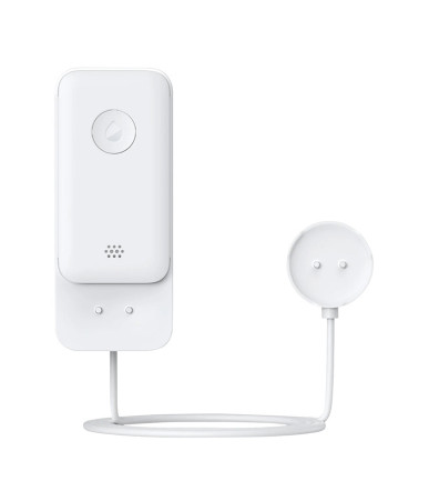 SwitchBot Water Leak Detector with cable