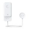 SwitchBot Water Leak Detector with cable