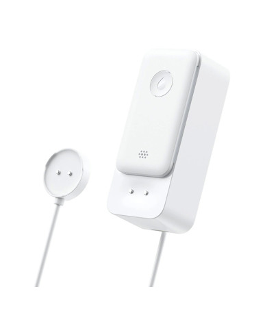 SwitchBot Rilevatore Perdite Acqua con cavo