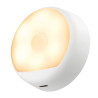 Yeelight Sensor NightLight YLYYD-0024 Luce Notturna con Sensore di Movimento