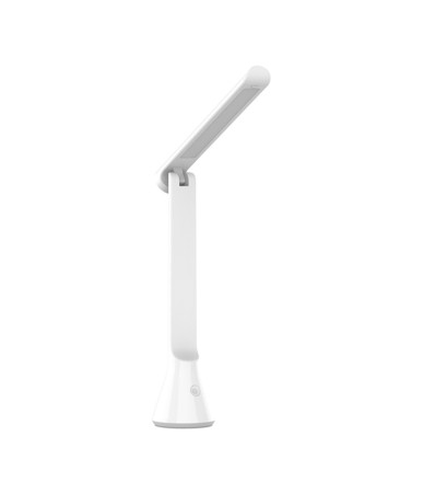 Lampada da Scrivania Yeelight Z1 (Pieghevole)